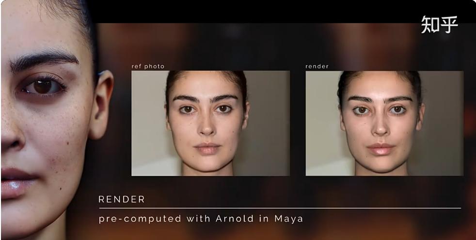 虚拟偶像，死而复生。赛博空间里「人」的边界到底在哪