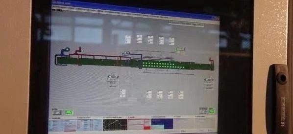 做自媒体短视频,用什么拍摄器材和视频剪辑软件?