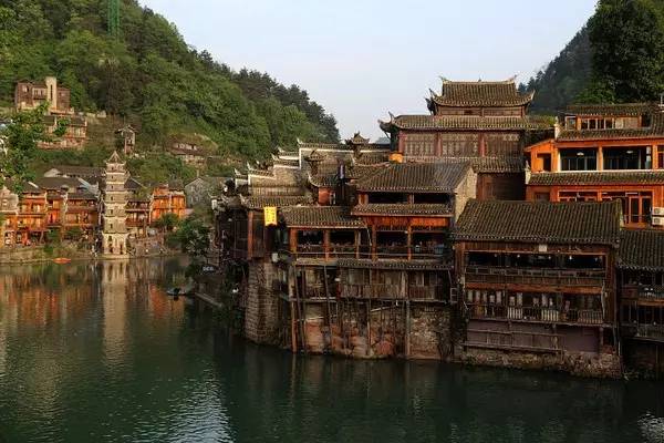 佛山顺德四小虎,四小虎之一顺德