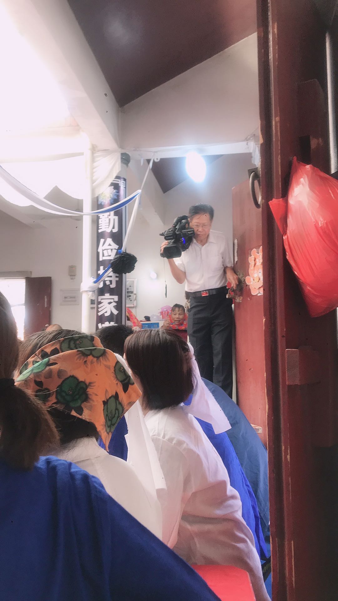 外婆的散文集,外婆随笔催泪开头