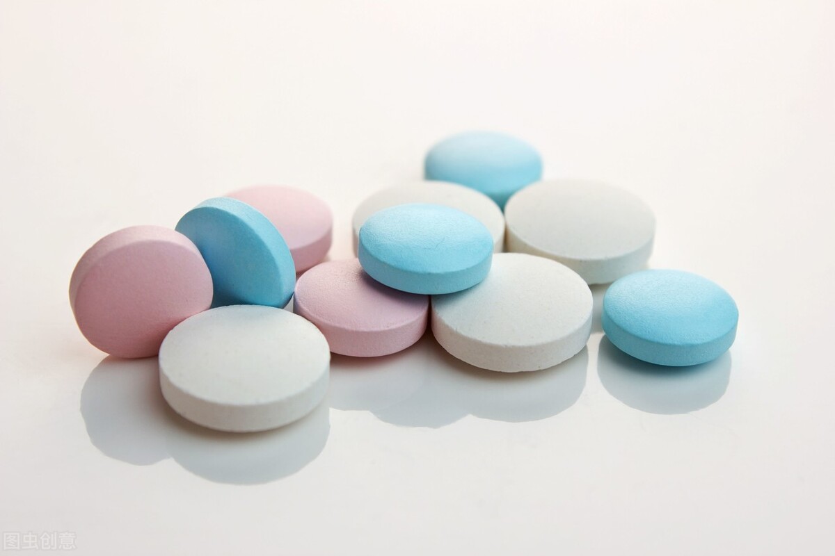 维生素b1长期吃会肝衰竭吗,每天吃维生素竟吃出肝衰竭