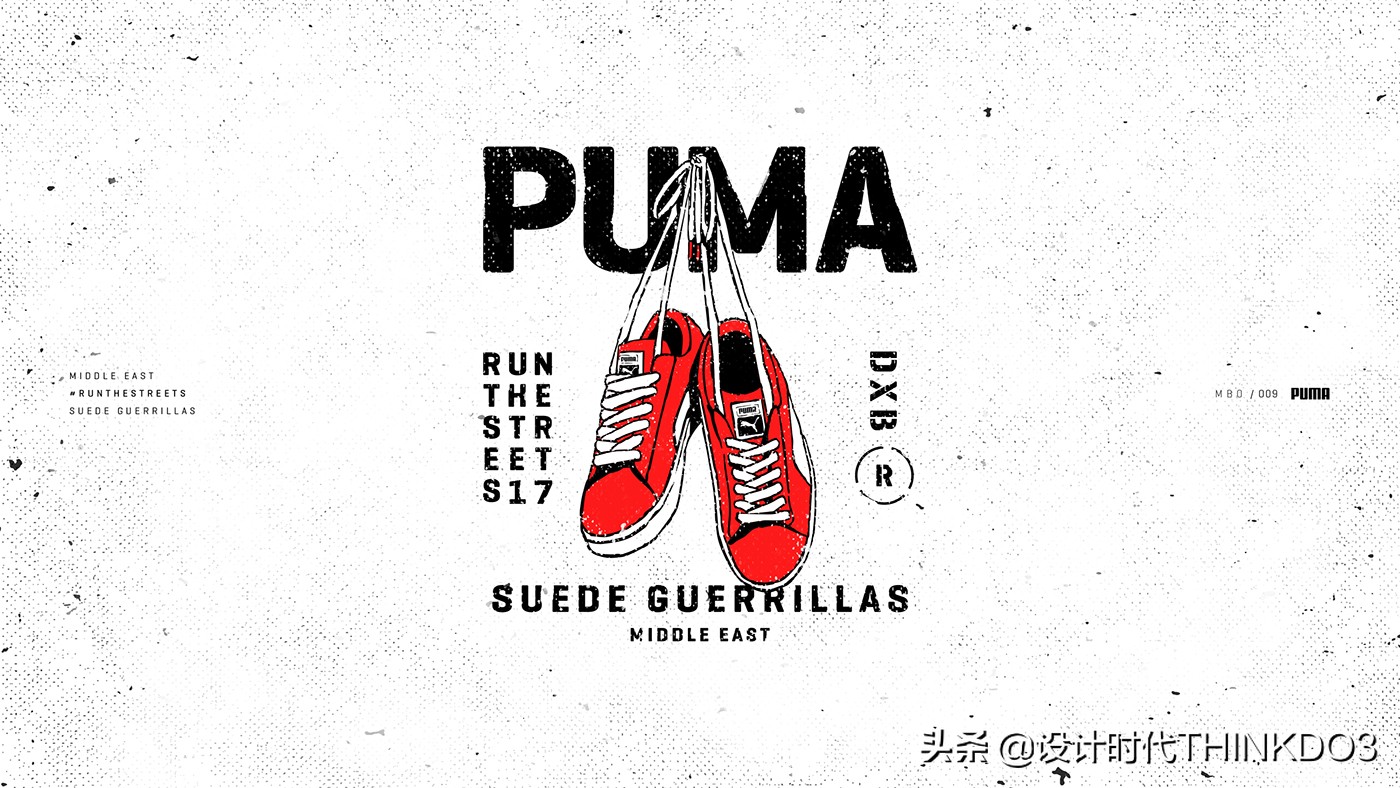 彪马puma蓝色刺绣,彪马puma鞋子怎么样