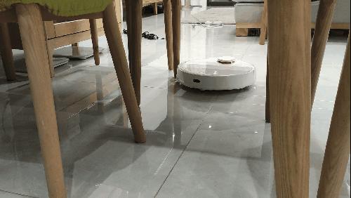 米家扫拖一体机和科沃斯n8,米家扫拖一体机pro和科沃斯n9+