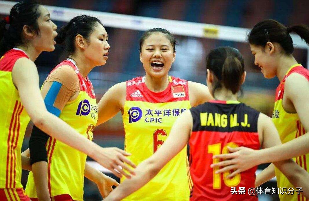 宸磋タ濂虫帓杩界綒鏈卞┓,濂虫帓鎰忓ぇ鍒╂儴璐ュ悗鏈卞┓閲囪瑙嗛