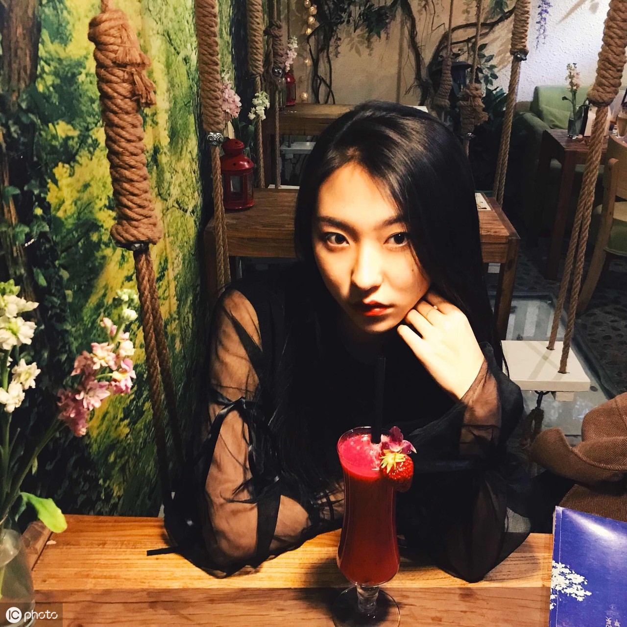 年入千万网店如何运营,如何运营一家成功的网店