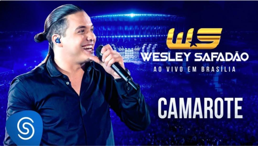 格莱美唱片销量第一,格莱美收视第一