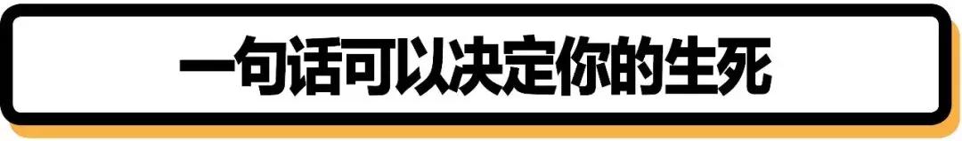 空姐怎么才能做我们的女朋友,如何拥有一个女朋友图片