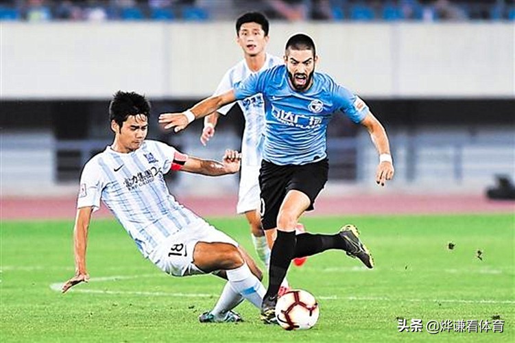 中超足球教练发火视频,中超教练发飙