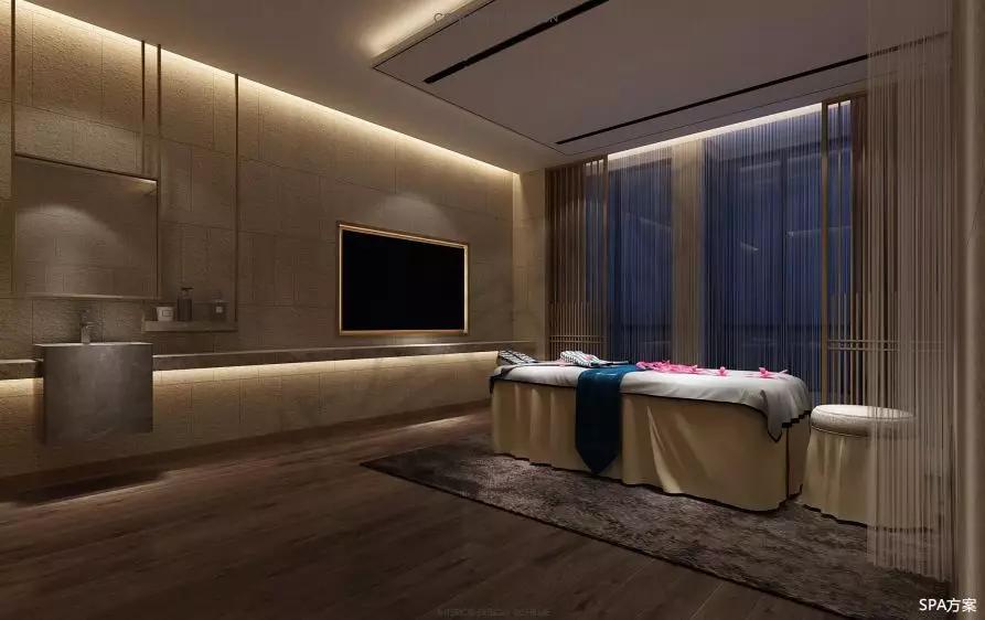 铜川悦豪酒店为什么停业,铜川悦豪酒店事件