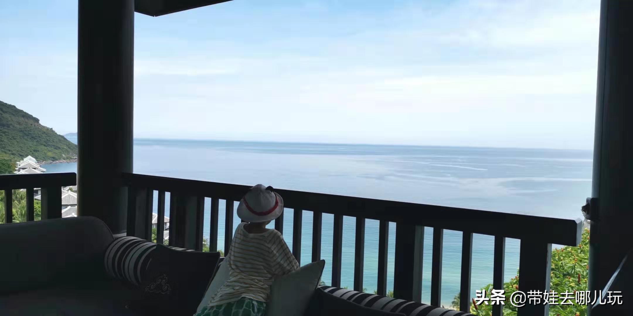 岘港值得玩吗,岘港旅游全攻略越南