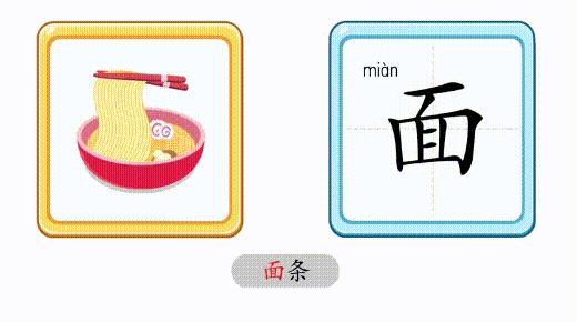 中国十大特色面条的特点,中国的十大面条品牌