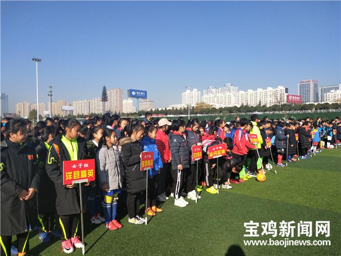 陕西足球2023,陕西足球未来希望