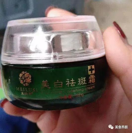 屈臣氏最良心好货,屈臣氏深藏不露的化妆品