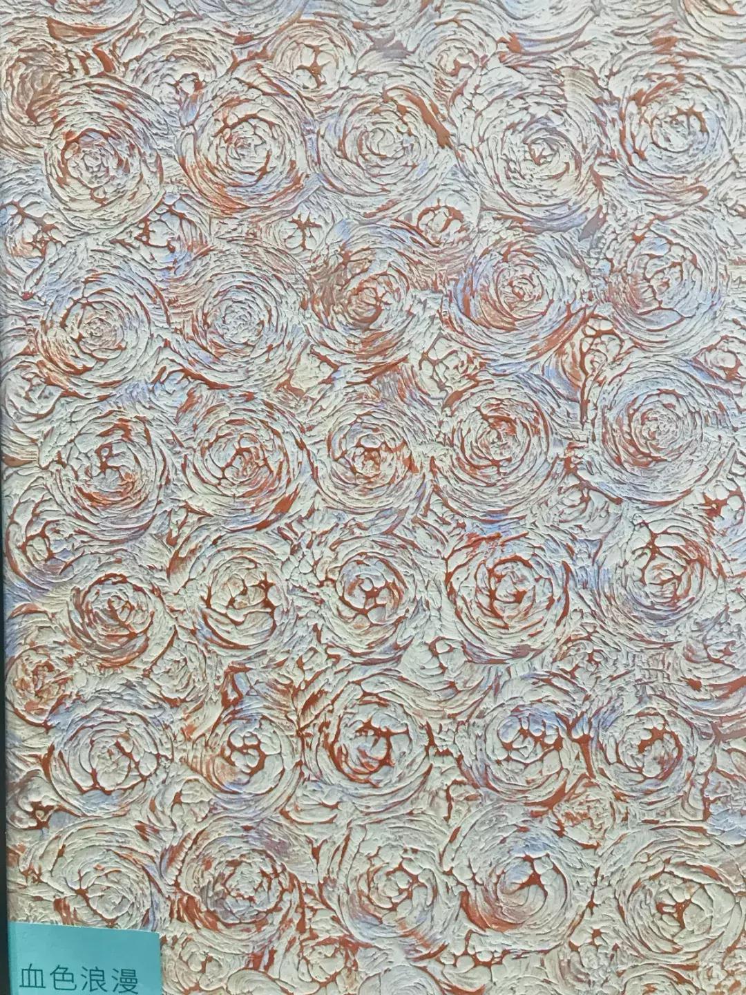 玛蒂耐特贝壳纯浆怎么样,玛蒂耐特贝壳粉好用吗