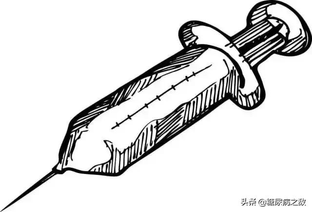 胰岛素打多了怎么处理,胰岛素打大腿外侧出血要紧吗