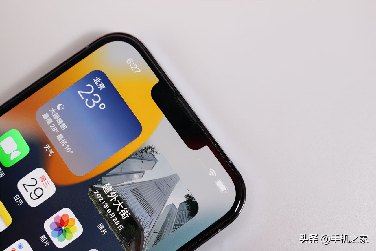 从iphonese1换到se2,从se2换se3什么感觉