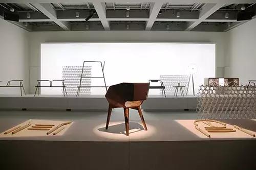 杨明洁设计,杨明洁设计博物馆免费吗