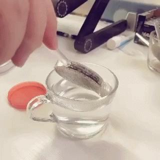 成年人最高级的恋爱观,成年人最高级的生活方式