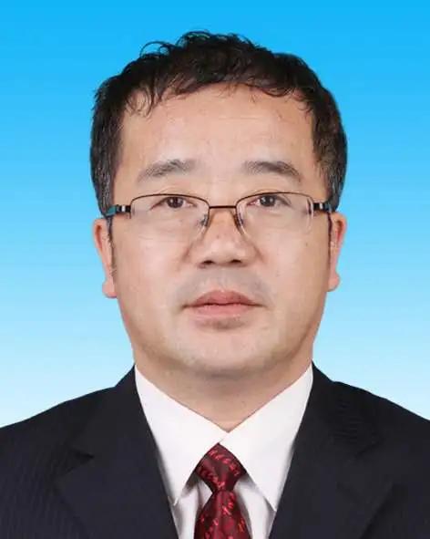 新年战略如何制定,新年规划怎么制定