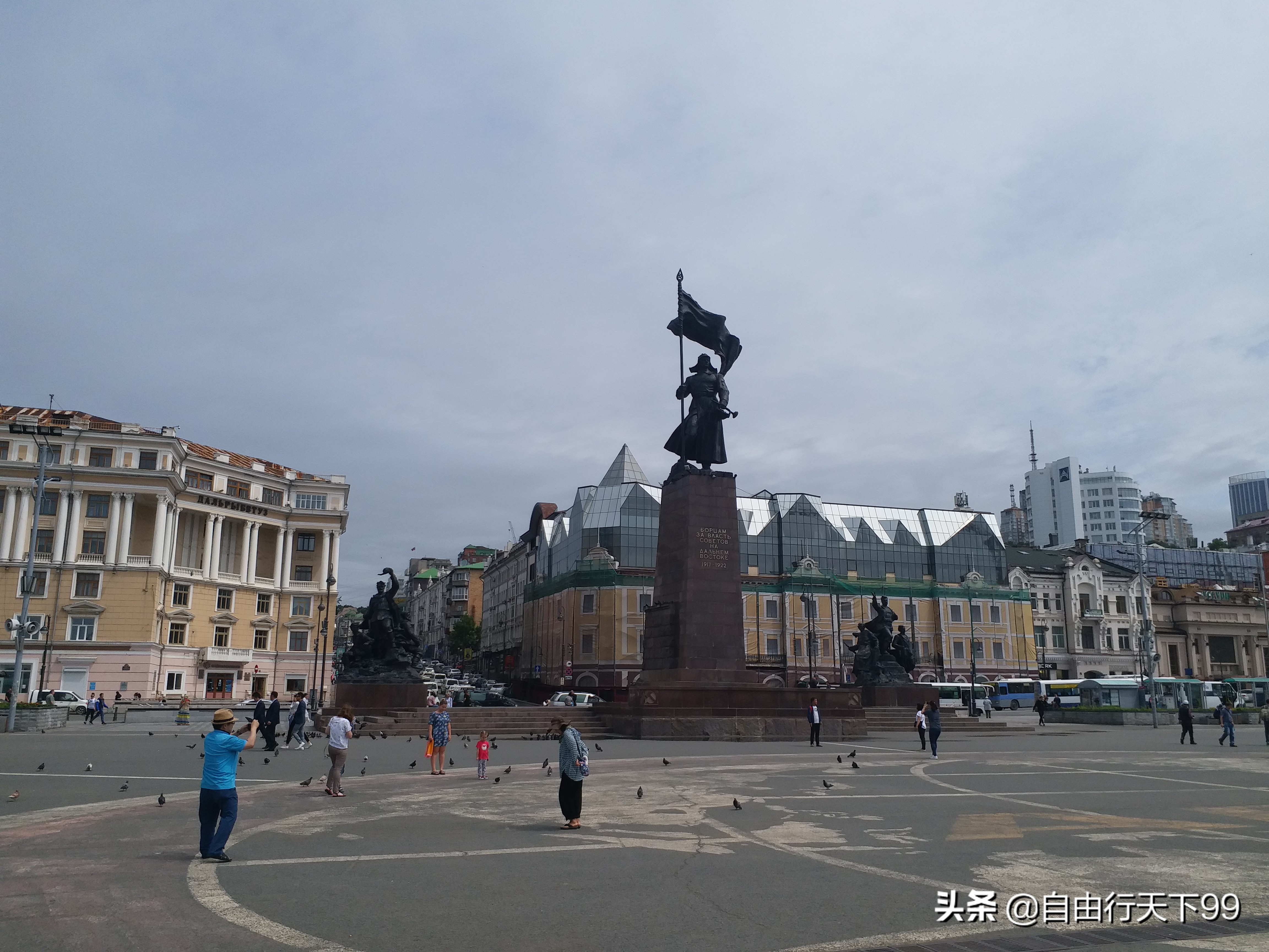 欧洲最新免费电子签,免费小众电子签