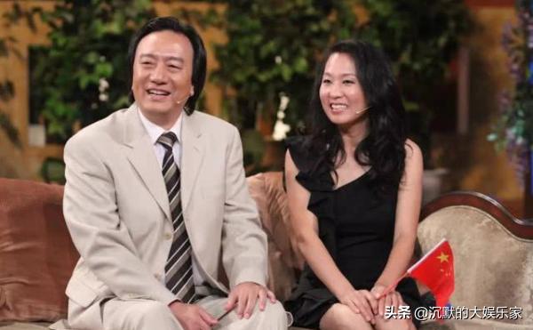 嫁入豪门的女明星谁过得最悲惨,那些嫁入豪门的奥运冠军