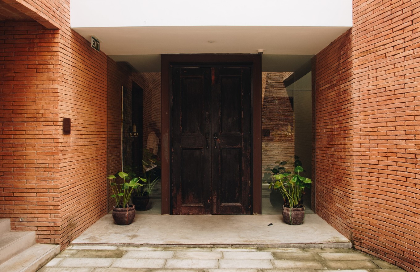 泰国旅游购物清单攻略,泰国大城一日游景点介绍