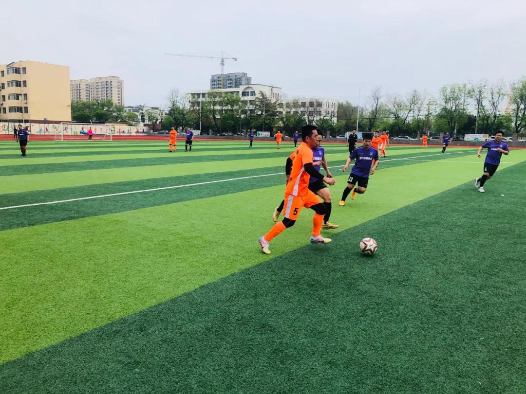 潍坊2021超级联赛,潍坊超级联赛足球