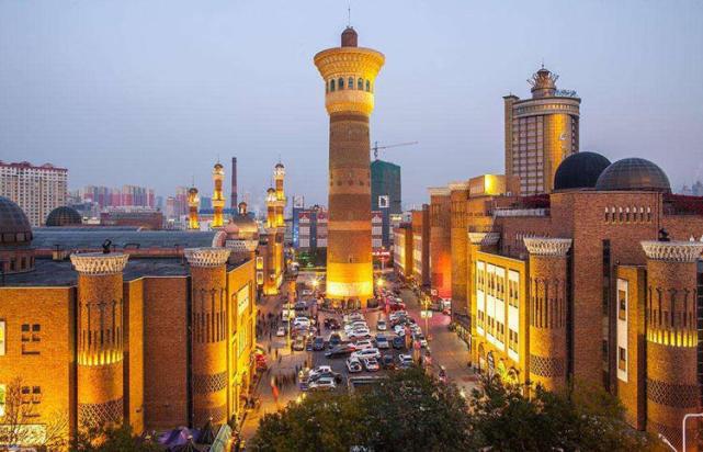 中国为什么不多弄几个时区,中国跨几个时区为什么就一个时间