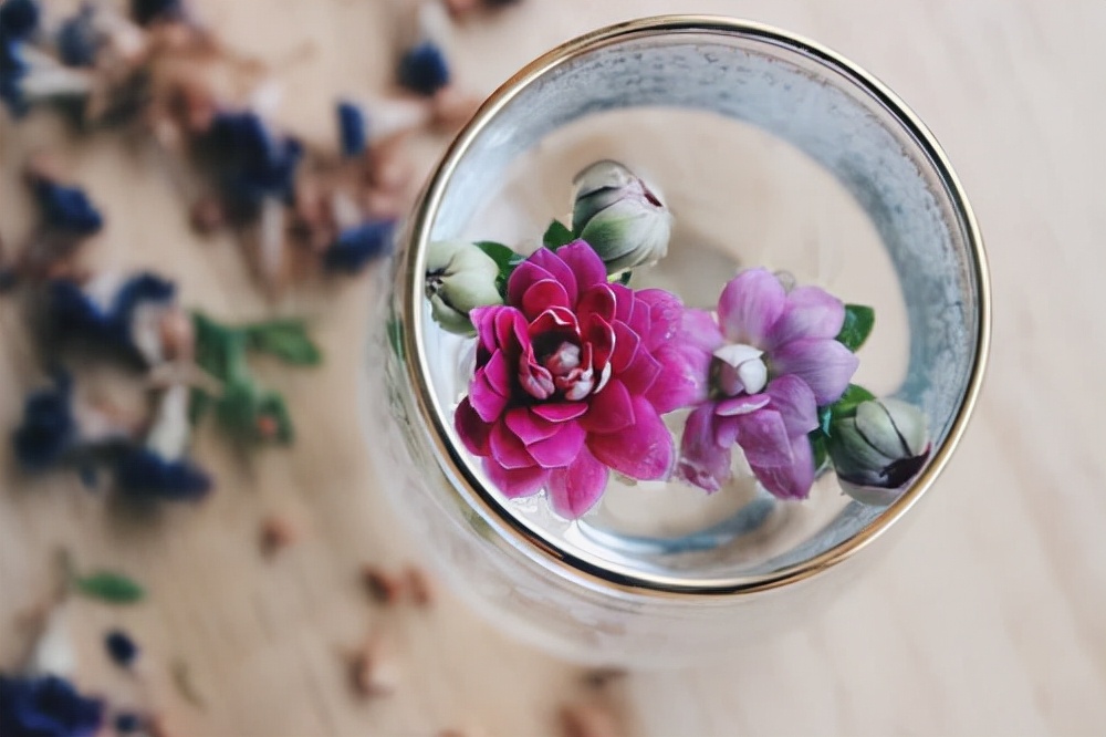 真爱是什么感觉深度好文,为什么说真爱是一种感觉