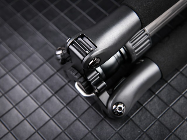 思锐t2205x碳纤维三脚架,思锐t1204x碳纤维三脚架