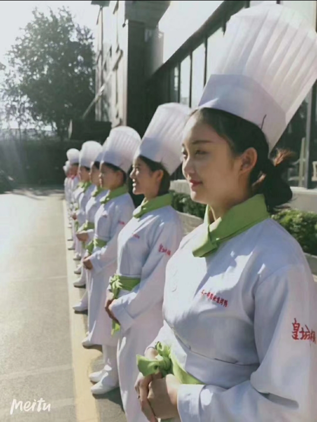 食堂投标书制作哪里好,食堂投标书范本