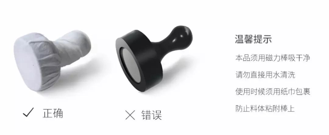 素颜过得去的女生化妆会更惊艳吗,素颜都比你好看的人有哪些小心机