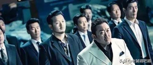 潘多拉韩国高清电影正片,韩国电影潘多拉感人片段