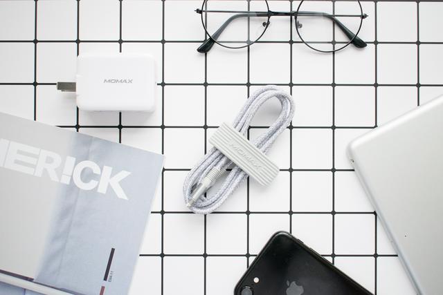 适用苹果手机快充数据线充电提速 (iphonepd快充充电慢)