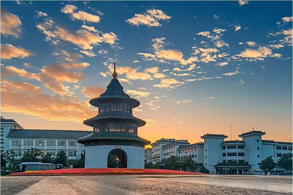 扬州二线城市排名,扬州二线城市未来发展