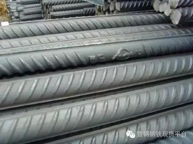 各种钢材重量计算公式值得收藏,各种钢材重量计算公式值得收藏哦