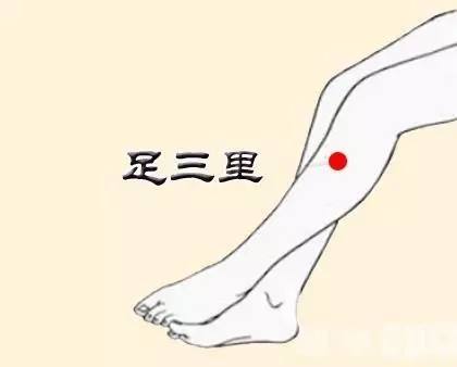 得了溃疡性结肠炎食欲很差怎么办?不要慌张,用艾灸可以试试看