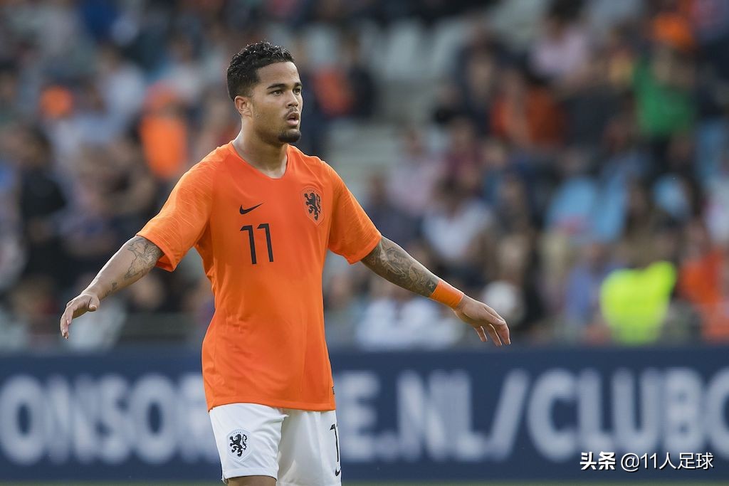 从齐达内到莫德里奇,德罗巴谈齐达内