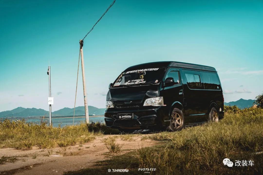 听说金杯海狮可以一次载8个妹妹，到底可靠吗？