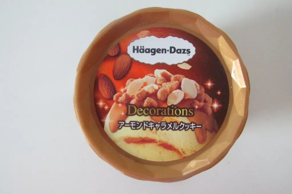 日本十大最值得买的零食,日本2019零食必买清单