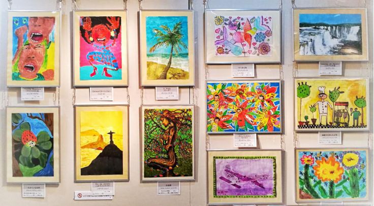 王思聪和李易峰关系有多好,王思聪和李易峰的区别