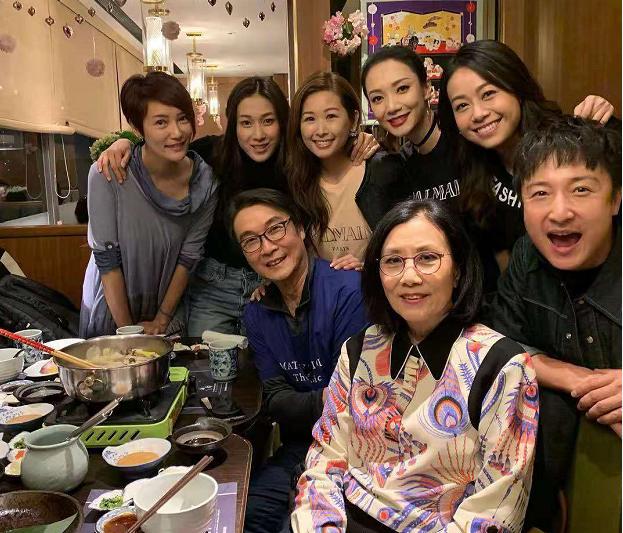 刘松仁眼神铁胆神侯,刘松仁演神侯