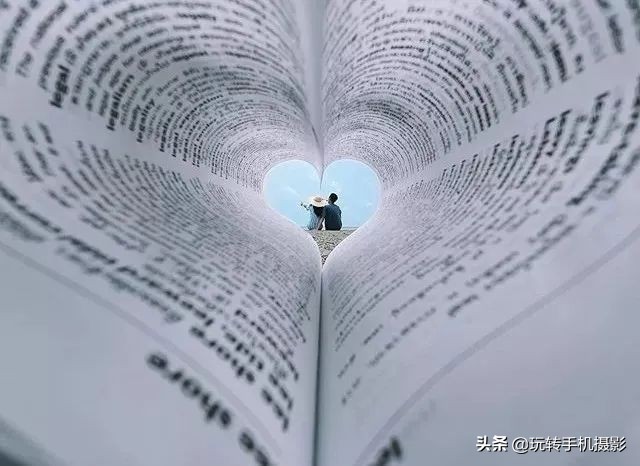 2020520！甜爆朋友圈的情侣照大合集