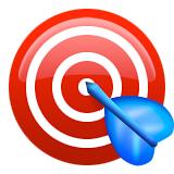 为什么要花钱护肤,护肤如何不烧钱