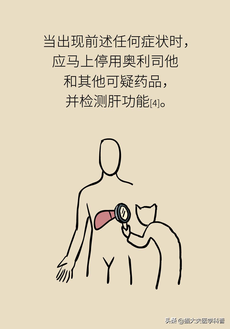 国家批准的减重药,国家唯一批准减肥的药