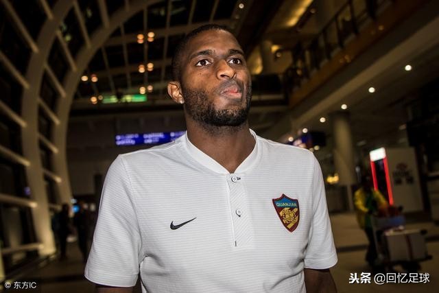 败诉已定?德媒暗讽权健不职业,问题出在中超独特的足球文化