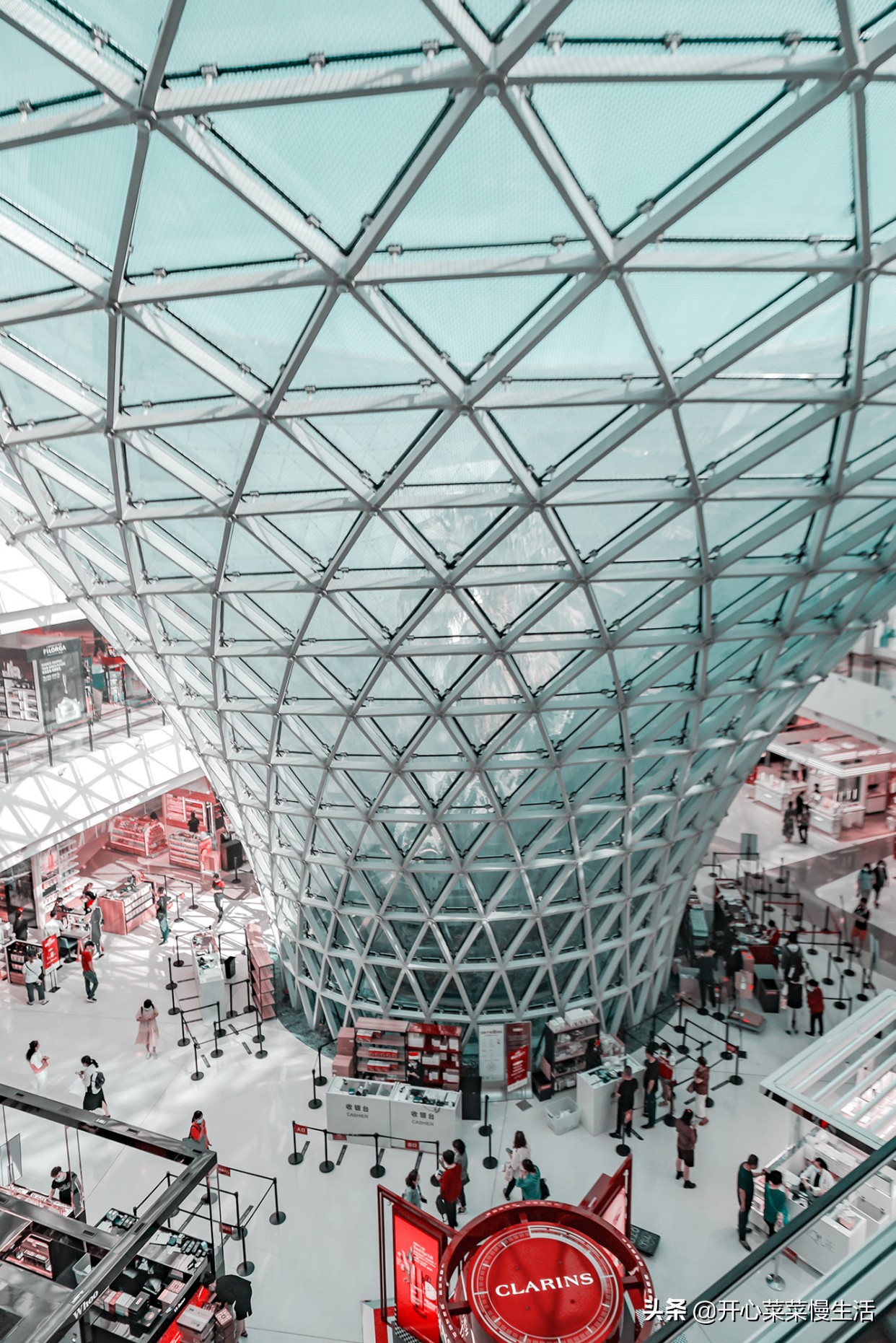 三亚免税店十万手表,三亚免税店奢侈品手表