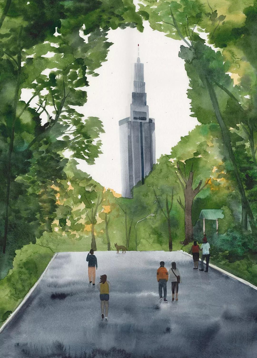 童真稚趣,稚拙童趣天真