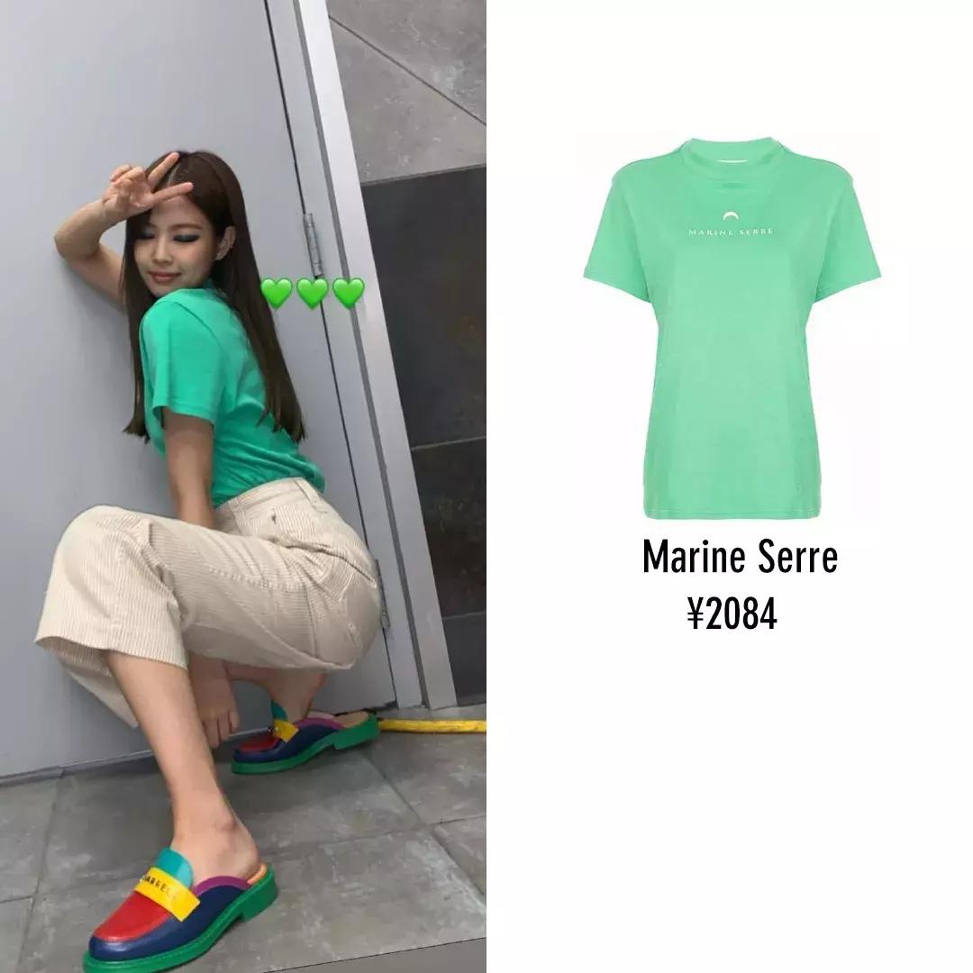 优衣库潮流搭配,优衣库穿搭好看